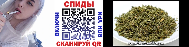 даркнет какой сайт  дарнет шоп  Кувандык  Бутират бутик 