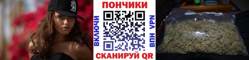 Бошки марихуана планчик Кувандык